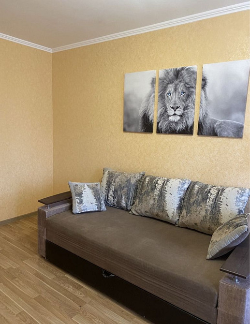 Оренда Однокімнатної квартири ЖК Софія Софиевская Борщаговка - изображение 6