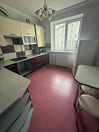 Оренда 2 кім  Федьковича 112б Івано-Франківськ