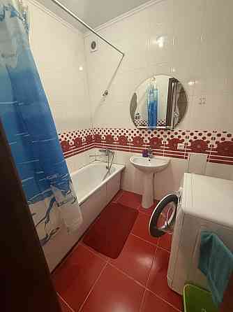 Оренда 2 кім  Федьковича 112б Івано-Франківськ