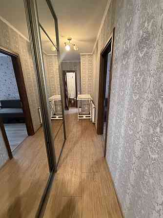 Оренда 2 кім  Федьковича 112б Івано-Франківськ