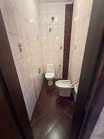 Оренда 2 кім  Федьковича 112б Івано-Франківськ