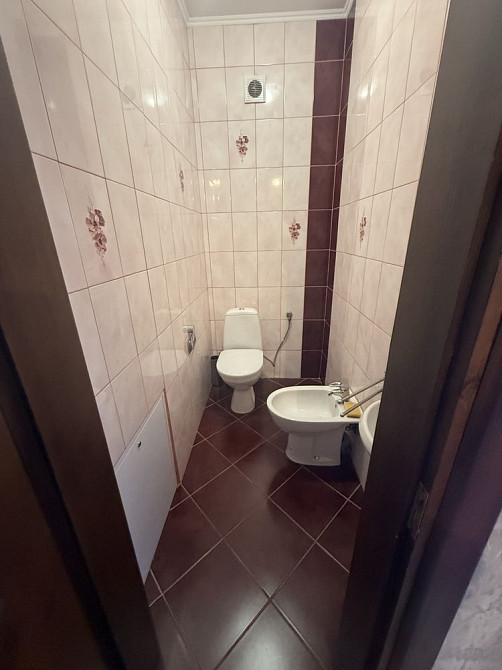 Оренда 2 кім  Федьковича 112б Івано-Франківськ - зображення 2