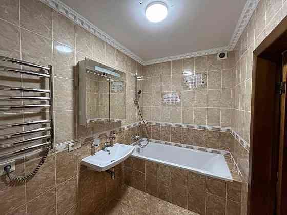 Квартира в ЖК Авангард, метро Виставковий центр, генератор, паркінг Київ