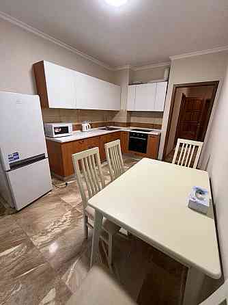 Квартира в ЖК Авангард, метро Виставковий центр, генератор, паркінг Київ