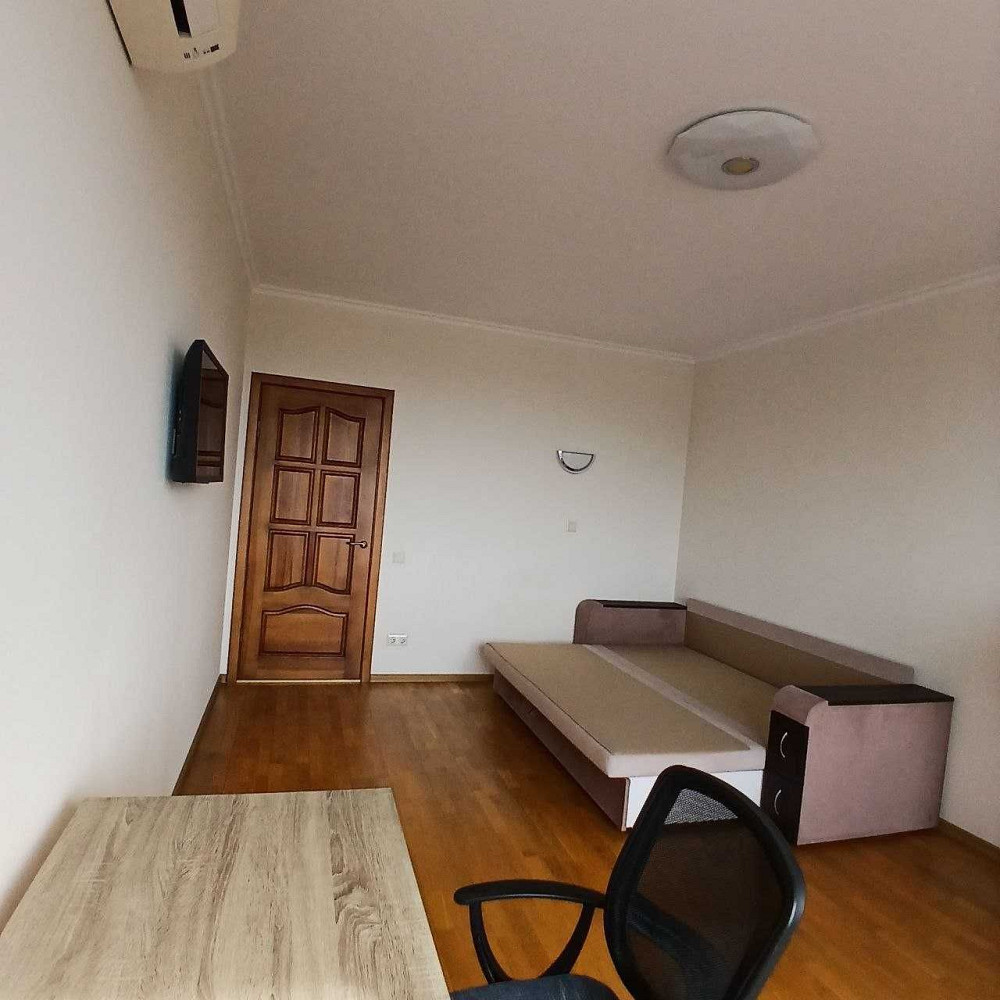 Квартира в ЖК Авангард, метро Виставковий центр, генератор, паркінг Київ - зображення 8