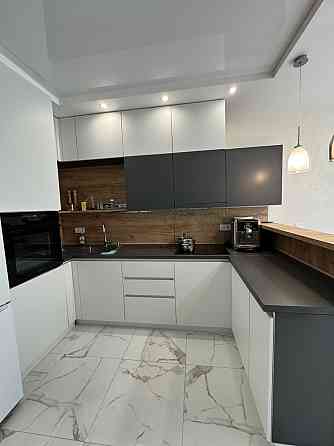 Оренда 2к квартири жк Центральний-2 поруч парк Ірпінь