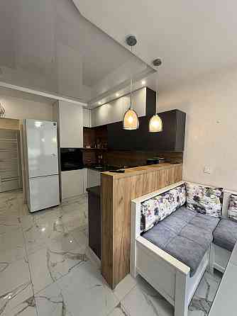 Оренда 2к квартири жк Центральний-2 поруч парк Ірпінь