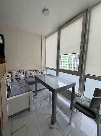 Оренда 2к квартири жк Центральний-2 поруч парк Ірпінь