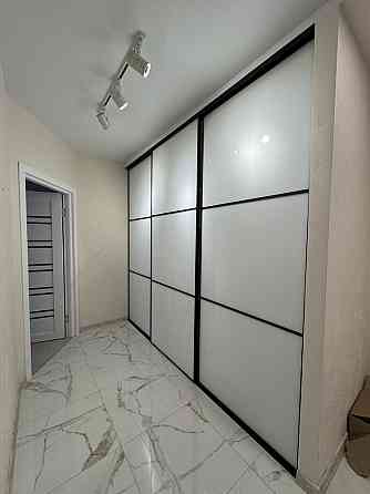 Оренда 2к квартири жк Центральний-2 поруч парк Ірпінь