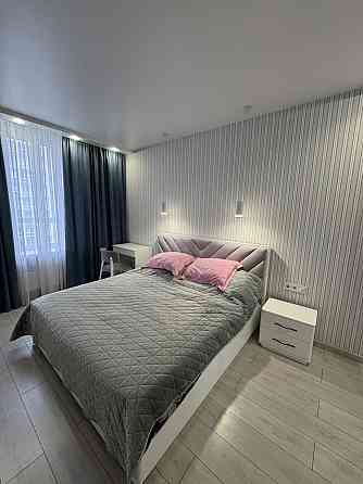 Оренда 2к квартири жк Центральний-2 поруч парк Ірпінь