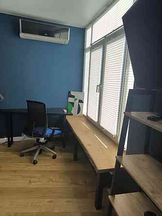 Перша здача .Оренда 1-кімн .ЖК Парк Стоун,,Івасюка 2Д Київ