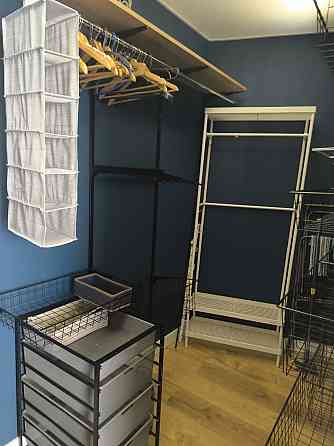 Перша здача .Оренда 1-кімн .ЖК Парк Стоун,,Івасюка 2Д Київ