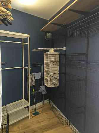 Перша здача .Оренда 1-кімн .ЖК Парк Стоун,,Івасюка 2Д Київ