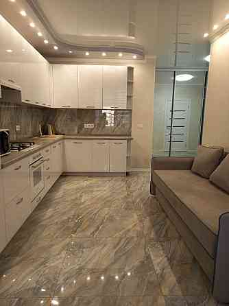 Оренда 2к. квартири ЖК Софія Софиевская Борщаговка