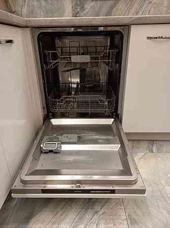 Оренда 2к. квартири ЖК Софія Софиевская Борщаговка