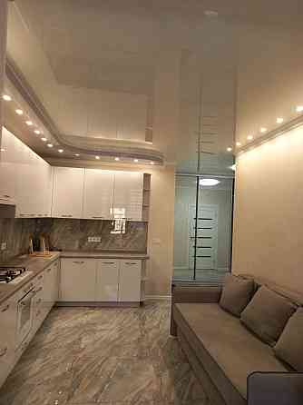 Оренда 2к. квартири ЖК Софія Софиевская Борщаговка