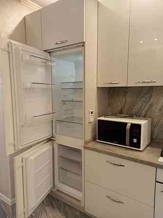 Оренда 2к. квартири ЖК Софія Софиевская Борщаговка