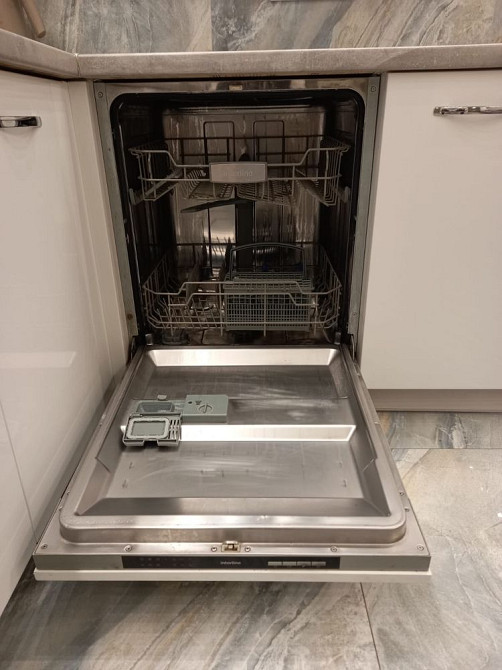 Оренда 2к. квартири ЖК Софія Софиевская Борщаговка - изображение 6