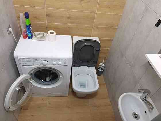 Від власника, без комісій. Оренда 2К квартири на пл. Князя Святослав 5 Львов