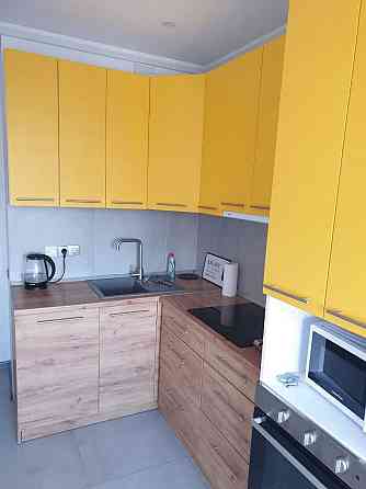 Від власника, без комісій. Оренда 2К квартири на пл. Князя Святослав 5 Львов