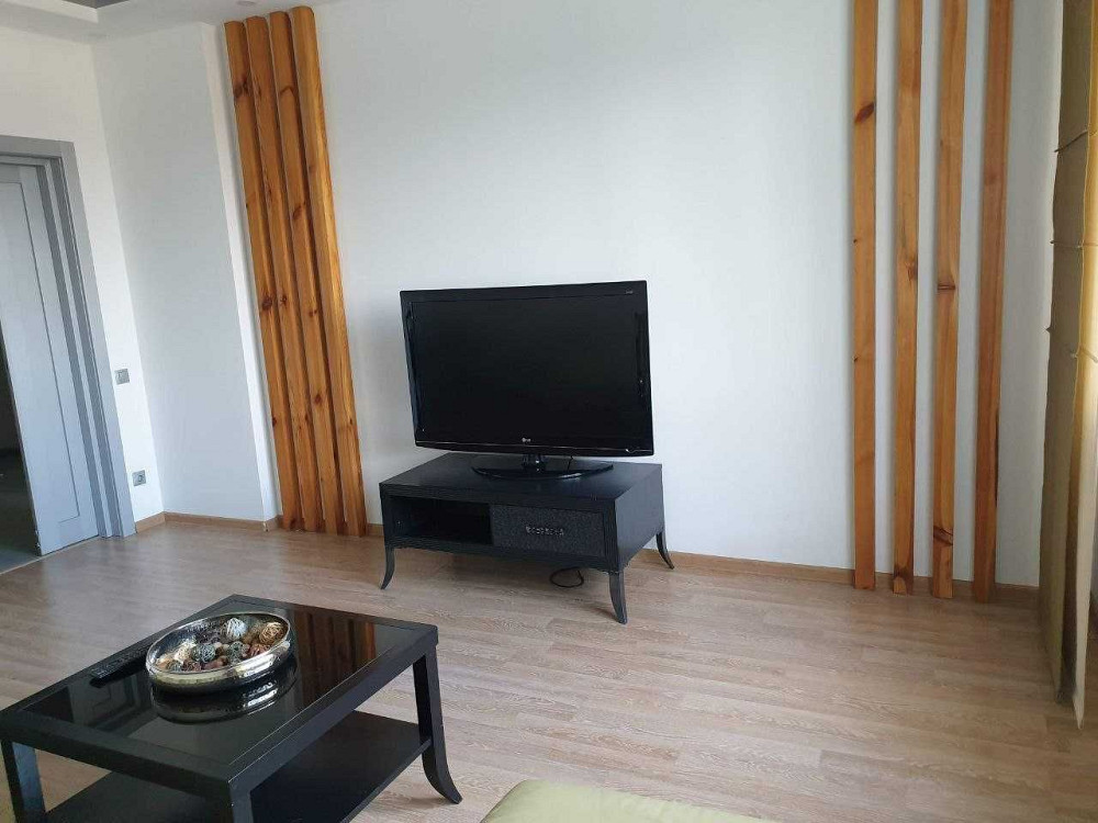 Від власника, без комісій. Оренда 2К квартири на пл. Князя Святослав 5 Львів - зображення 8