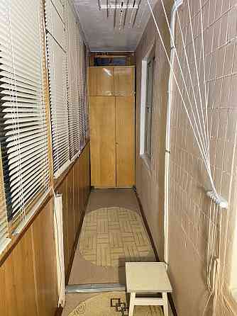 Оренда двокімнатної квартири на початку Троєщини. Київ