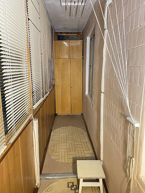 Оренда двокімнатної квартири на початку Троєщини. Київ - зображення 5