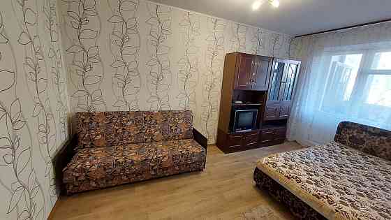 Здам 1-у квартиру вул.Кікабідзе, швидкісний трамвай Софиевская Борщаговка