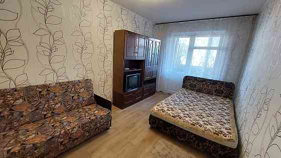 Здам 1-у квартиру вул.Кікабідзе, швидкісний трамвай Софиевская Борщаговка