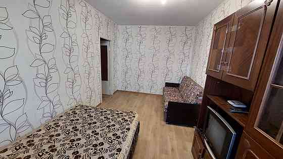 Здам 1-у квартиру вул.Кікабідзе, швидкісний трамвай Софиевская Борщаговка