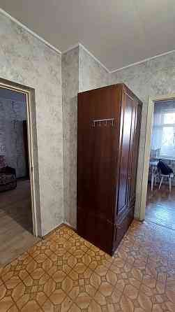 Здам 1-у квартиру вул.Кікабідзе, швидкісний трамвай Софиевская Борщаговка