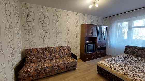 Здам 1-у квартиру вул.Кікабідзе, швидкісний трамвай Софиевская Борщаговка