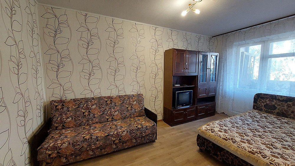 Здам 1-у квартиру вул.Кікабідзе, швидкісний трамвай Софіївська Борщагівка - зображення 3