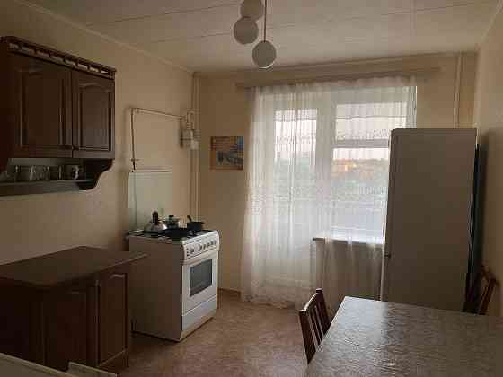 Сдам до лета недорого свою 1-но комнатную квартиру. Чорноморськ