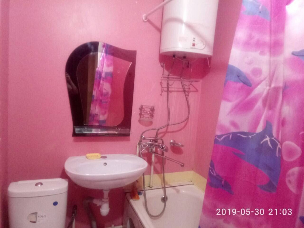 Сдам до лета недорого свою 1-но комнатную квартиру. Чорноморськ - зображення 4