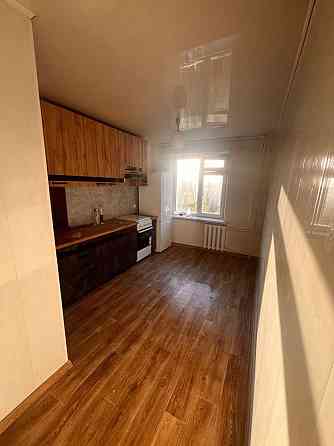 Снимите квартиру на пр.А.Поля, район Димитрова, АТБ Днепр