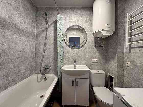 Снимите квартиру на пр.А.Поля, район Димитрова, АТБ Днепр