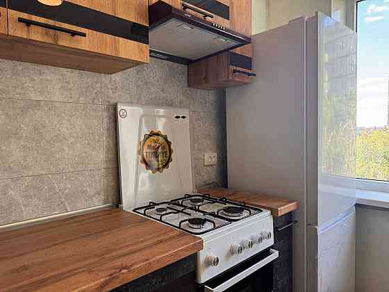 Снимите квартиру на пр.А.Поля, район Димитрова, АТБ Днепр