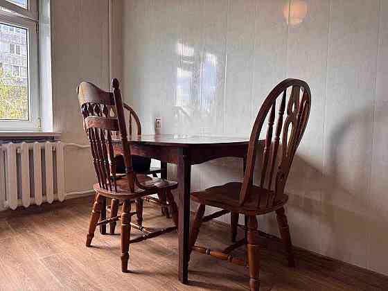 Снимите квартиру на пр.А.Поля, район Димитрова, АТБ Днепр