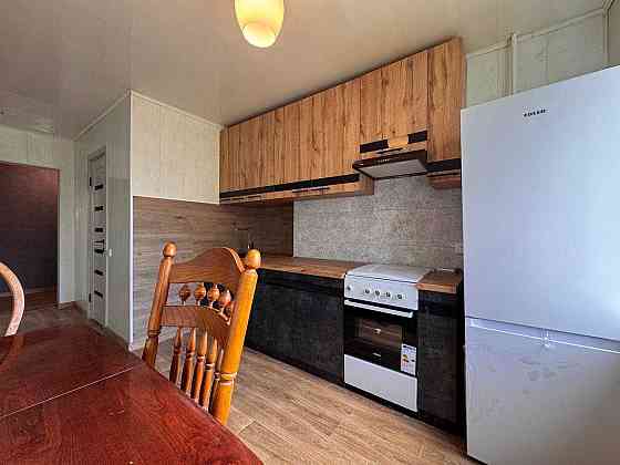 Снимите квартиру на пр.А.Поля, район Димитрова, АТБ Днепр