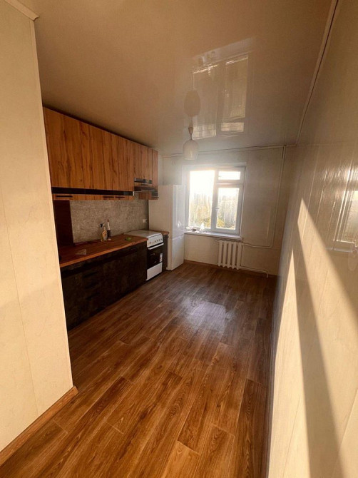 Снимите квартиру на пр.А.Поля, район Димитрова, АТБ Днепр - изображение 1