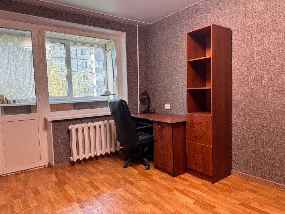 Снимите квартиру на пр.А.Поля, район Димитрова, АТБ Днепр - изображение 8