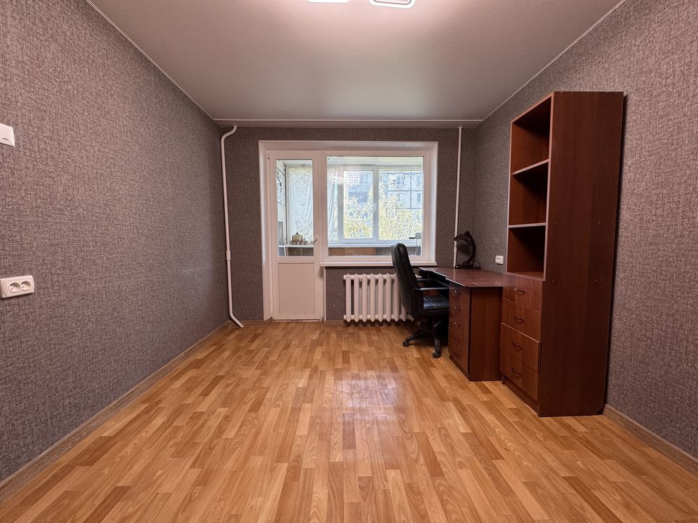 Снимите квартиру на пр.А.Поля, район Димитрова, АТБ Днепр - изображение 7