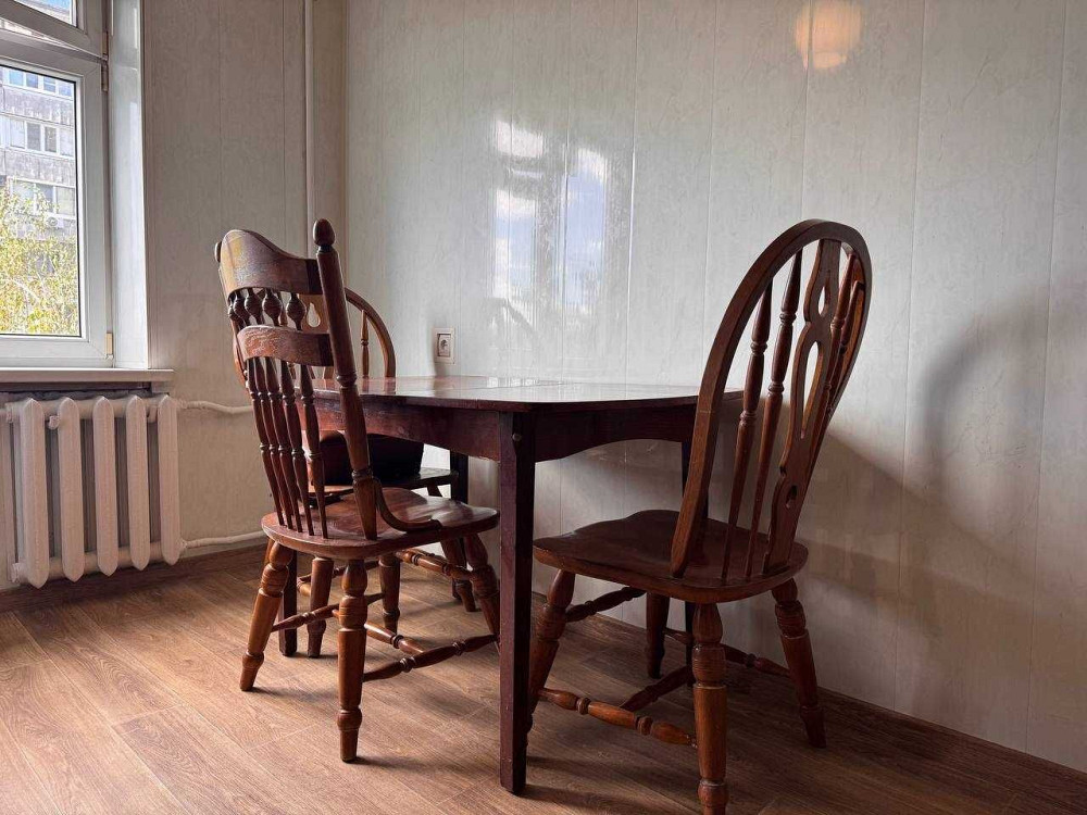 Снимите квартиру на пр.А.Поля, район Димитрова, АТБ Днепр - изображение 3