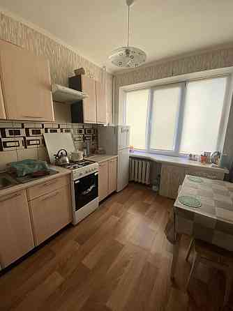 1к , Липки, Печерськ, метро Арсенальна, Хрещатик, Палац Спорту Київ