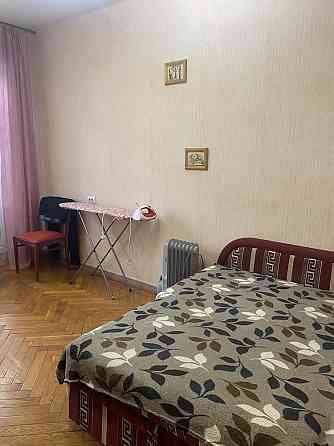 1к , Липки, Печерськ, метро Арсенальна, Хрещатик, Палац Спорту Київ