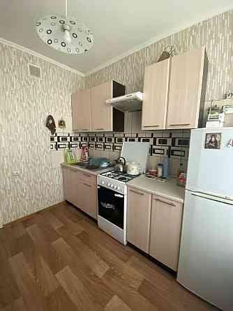 1к , Липки, Печерськ, метро Арсенальна, Хрещатик, Палац Спорту Київ