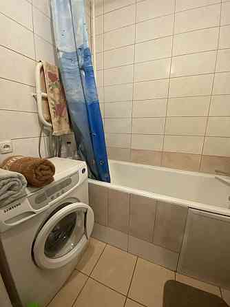 1к , Липки, Печерськ, метро Арсенальна, Хрещатик, Палац Спорту Київ