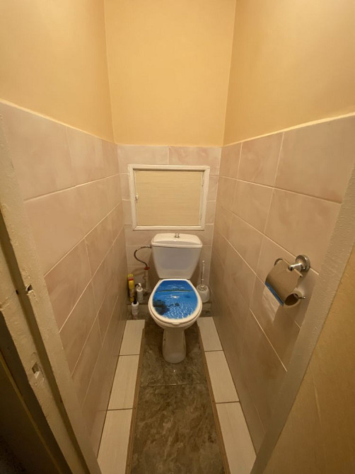 1к , Липки, Печерськ, метро Арсенальна, Хрещатик, Палац Спорту Київ - зображення 8