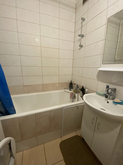 1к , Липки, Печерськ, метро Арсенальна, Хрещатик, Палац Спорту Київ - зображення 7